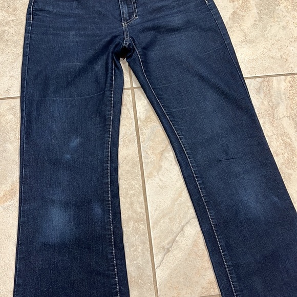 VERSACE Jeans Couture pants, size 27 - Picture 16 of 16